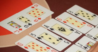 the festival series side games