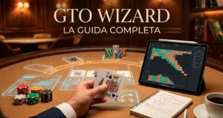 gto-wizard