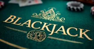 Regole del Blackjack