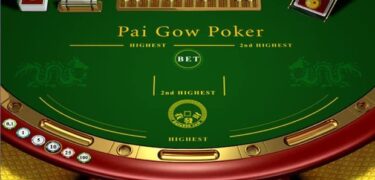 50 Reasons to bbrbet cassino online in 2021