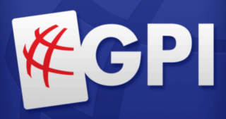 GPI