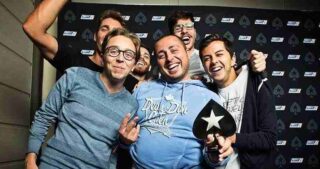 ept2016