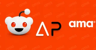 ascendpkr, regular NL100, racconta la sua esperienza su Reddit