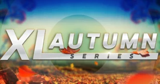 XL Autumn Series