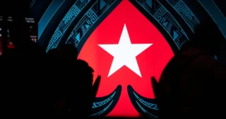 Torneo PokerStars