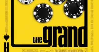 Banner del film 