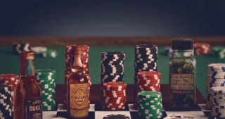 Perché promuovere il poker è così complicato