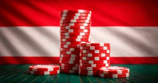 Casinò in Austria