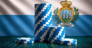 Casinò San Marino