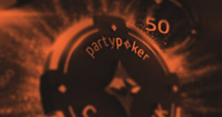 pokerlistings partypoker