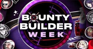 PokerStars Bounty Builder Week – Una settimana per gli amanti delle taglie