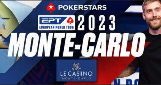EPT Montecarlo – Le picche vinte e i migliori piazzamenti degli italiani