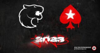 PokerStars e FURIA, una storia d’amore giunta al terzo anno