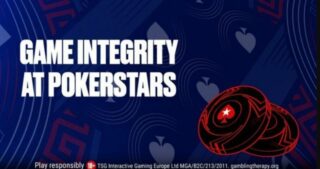 PokerStars e la lotta contro cheater e RTA