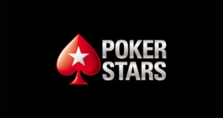 Poker Online – Scattano le MicroMillions nel segno di Gala