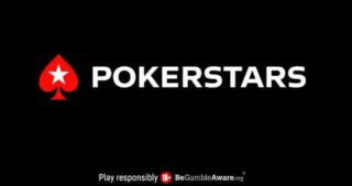 PokerStars Mystery Bounty 2023