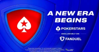 PokerStars su FanDuel Ontario: il lancio torna in carreggiata e parte il 3 giugno