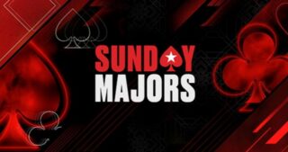 Poker Online – I migliori risultati degli ultimi tornei su PokerStars