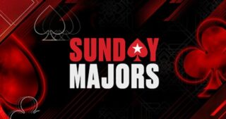 Poker Online – A fallo12345 il grande ritorno del Sunday Special