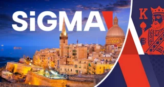 SiGMA Poker Tour