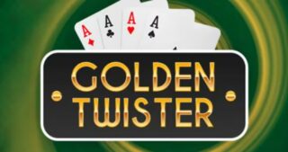 Snai Golden Twister