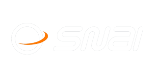 snai logo
