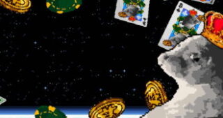 SWC Poker – la vera guida del 2023