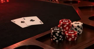 Table selection: l’abilità decisiva per vincere nei cash game