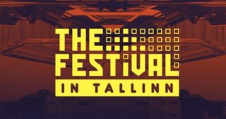 the festival series tallinn 2022