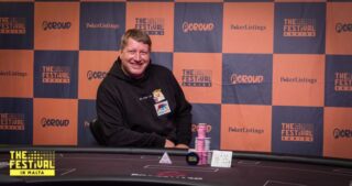 The Festival Series Malta – Un enorme successo per i Mixed Games