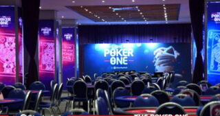the poker one by stanleybet portomaso malta