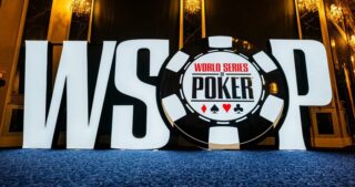 WSOP 2025, i risultati italiani della seconda settimana: Dario Alioto sfiora il colpaccio, Kanit si accende!