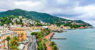 WSOPC Sanremo, ci siamo: ufficializzato lo schedule, 8 anelli in palio